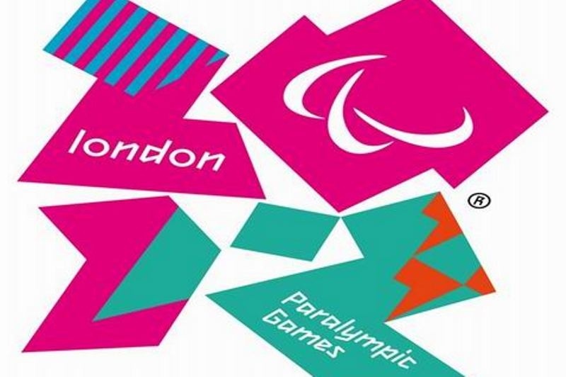 Παραολυμπιακοί Αγώνες 2012: Στην 8η θέση το tandem των γυναικών