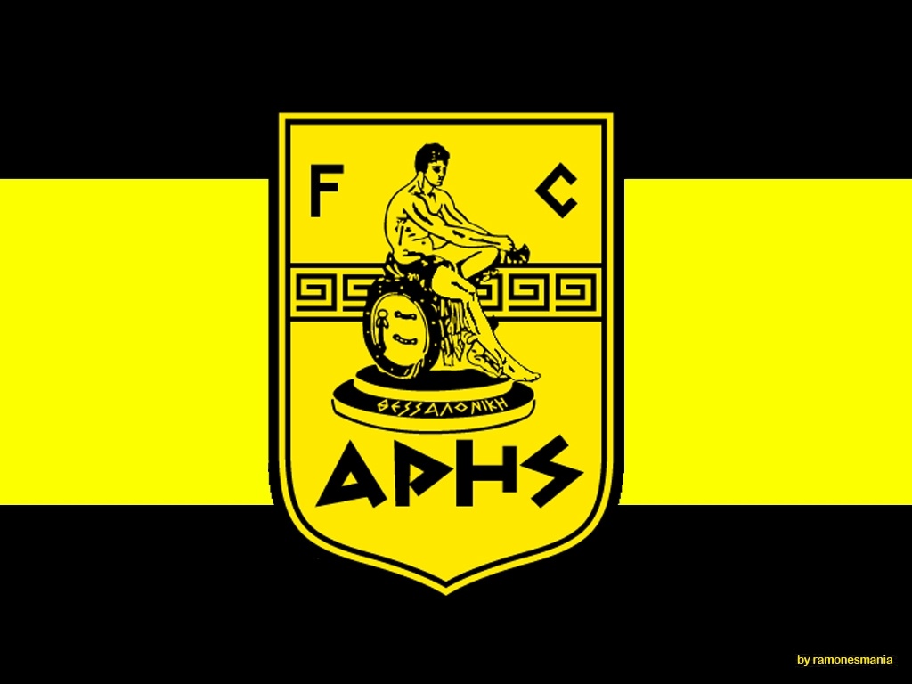 «Ο Άρης έχει ανάγκη τον κόσμο του»