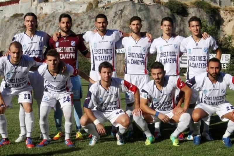 Καλλιθέα: Φιλικό με Παναιτωλικό και μεταγραφές