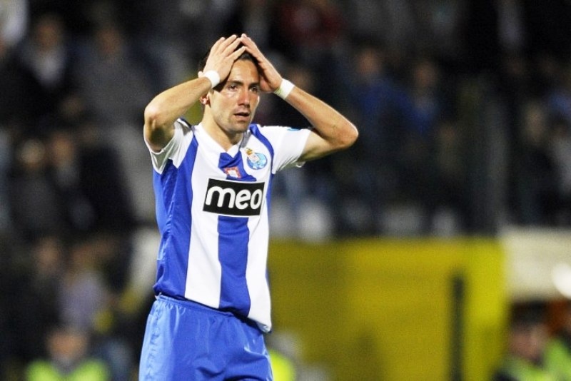 Συμφώνησε για Μουτίνιο η Τότεναμ