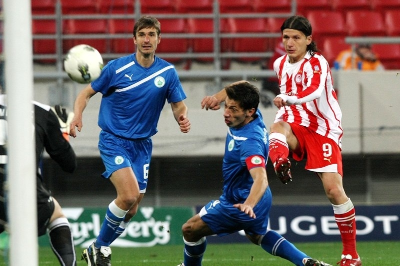 Νέο τσουνάμι στον Θρασύβουλο