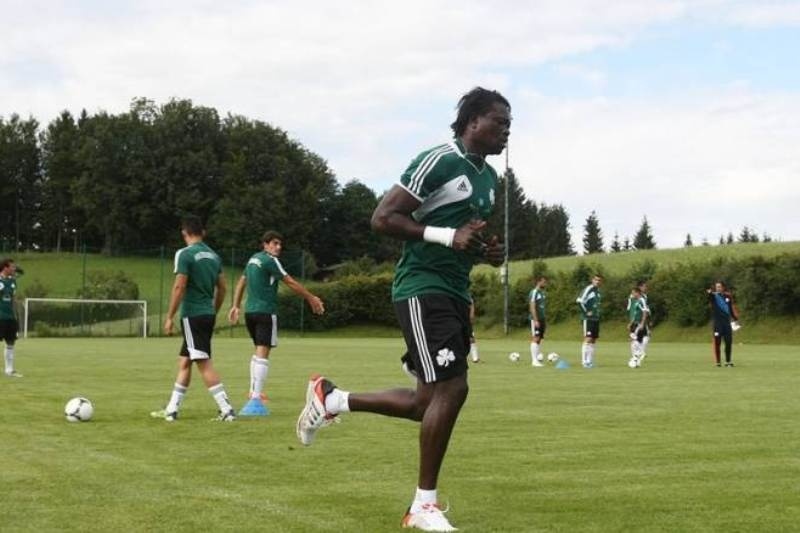 Ο Πάπε Σο καλεσμένος της Nova