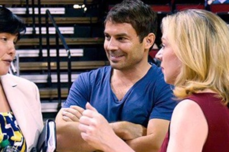 Νέες κινήσεις για ομάδα ΝΒΑ στο Σιάτλ