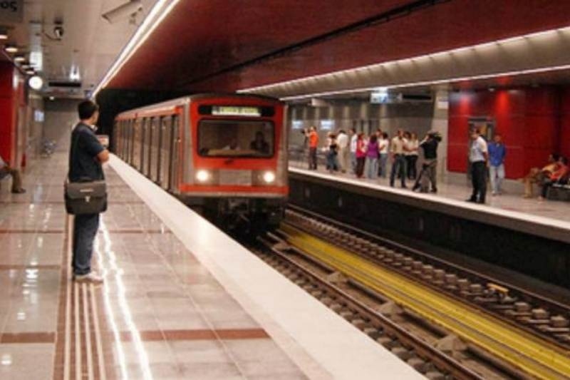 Αυξήσεις… φωτιά στα εισιτήρια των μέσων μεταφοράς