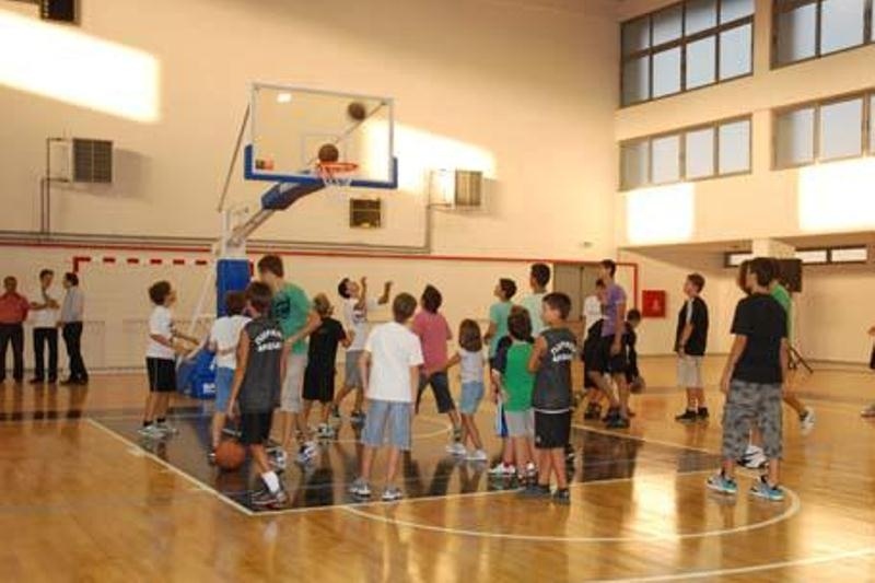 Δημόσιο κάλεσμα από τον Πιερικό
