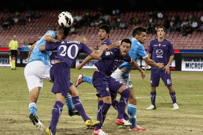 Χάμσικ: «Σκόραρα με τα... μαλλιά»!