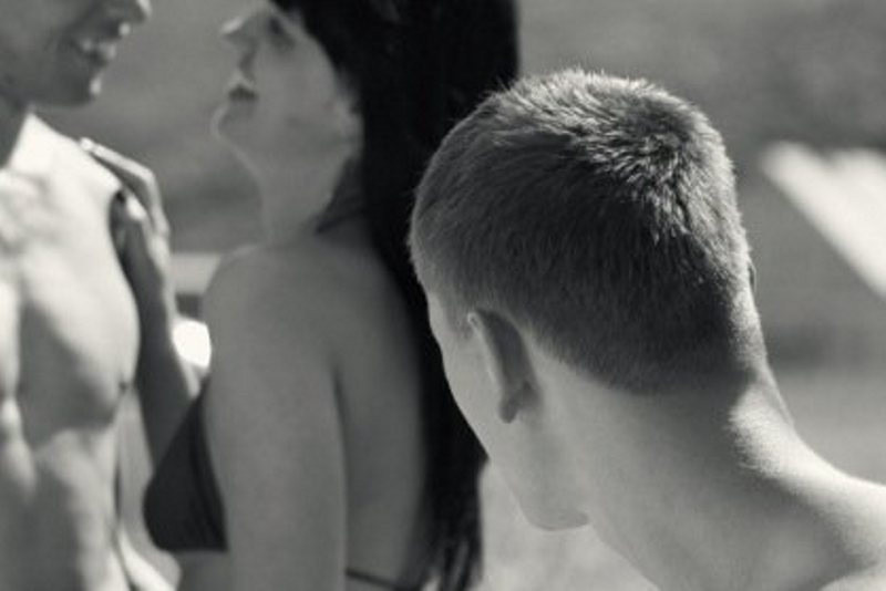 Κεφάλαιο κέρατο: μία έρευνα βάζει τα πράγματα στη θέση τους