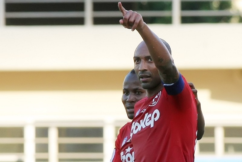 Μαραγκουδάκης: «Είμαστε μία οικογένεια στον Πλατανιά»