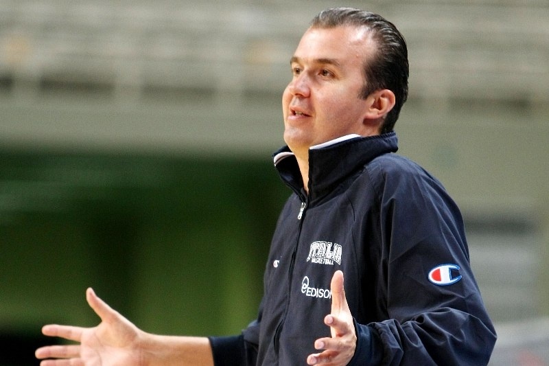 Πιανιτζιάνι: «Οι παίκτες έπαιξαν ομαδικά»