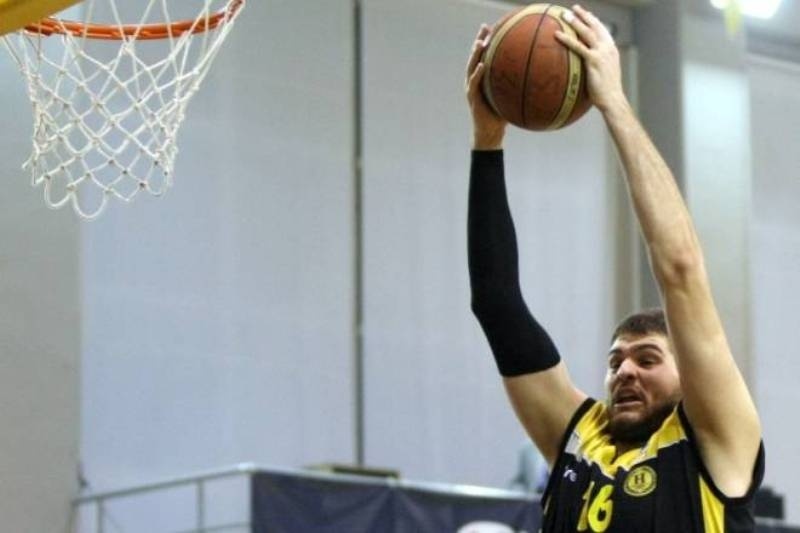 Αλλαγή πλάνου στον ΑΓΟΡ