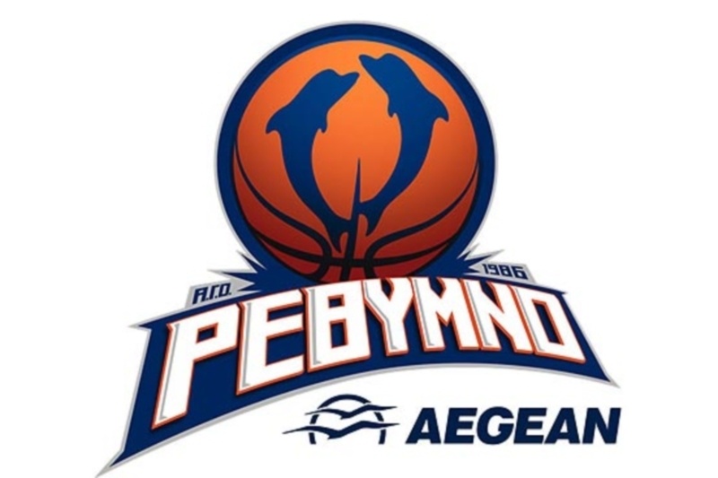 «Παιδεία και μπάσκετ προχωρούν μαζί» στον ΑΓΟΡ