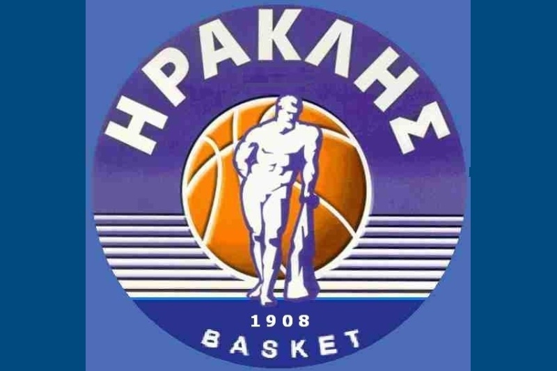 Σημαντική χορηγία για Ηρακλή