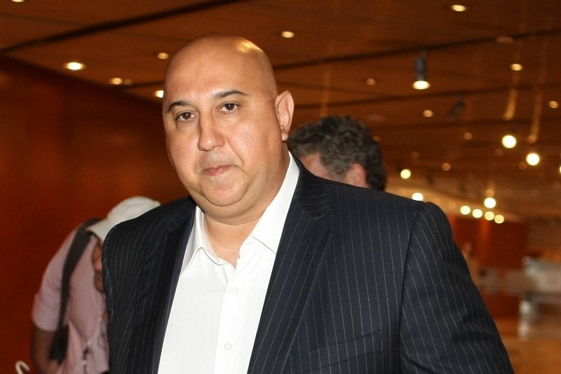 Βιολίδης: «Τέλος στη φαρσοκωμωδία»!