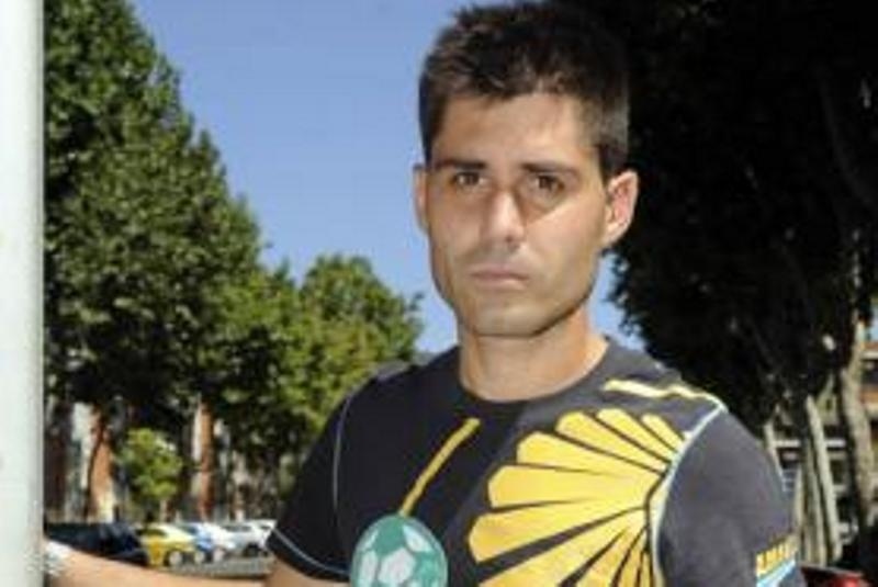 «Ταύρος» ο Αγκάνθο στον Άρη