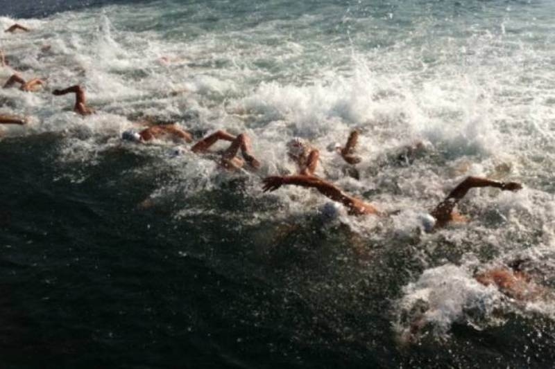 Καλαφάτης: «Θα προσπαθήσω για το καλύτερο»
