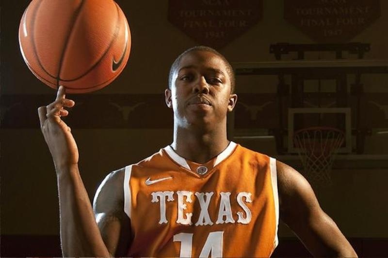 ΑΓΟΡ: Προσθήκες και απουσίες