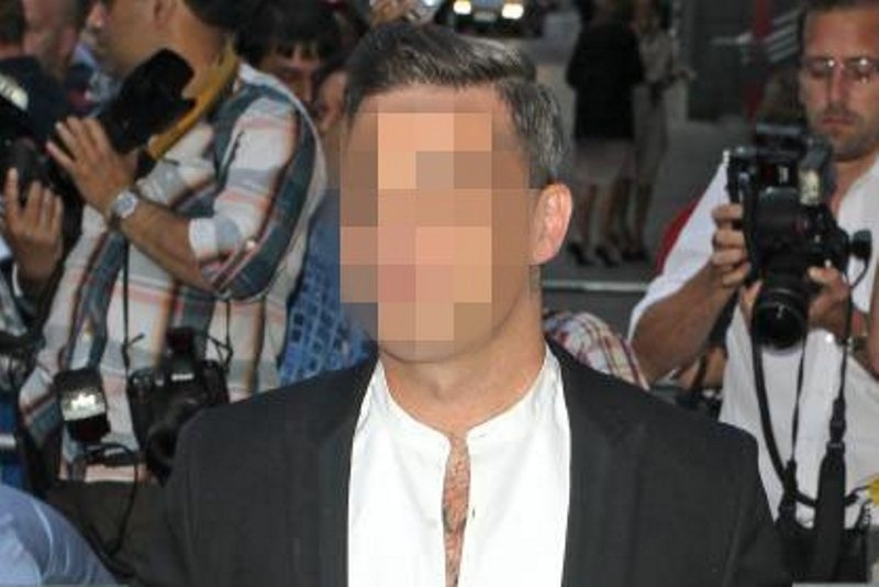 «Μετανιώνω που δεν έκανα μια sex tape της προκοπής»