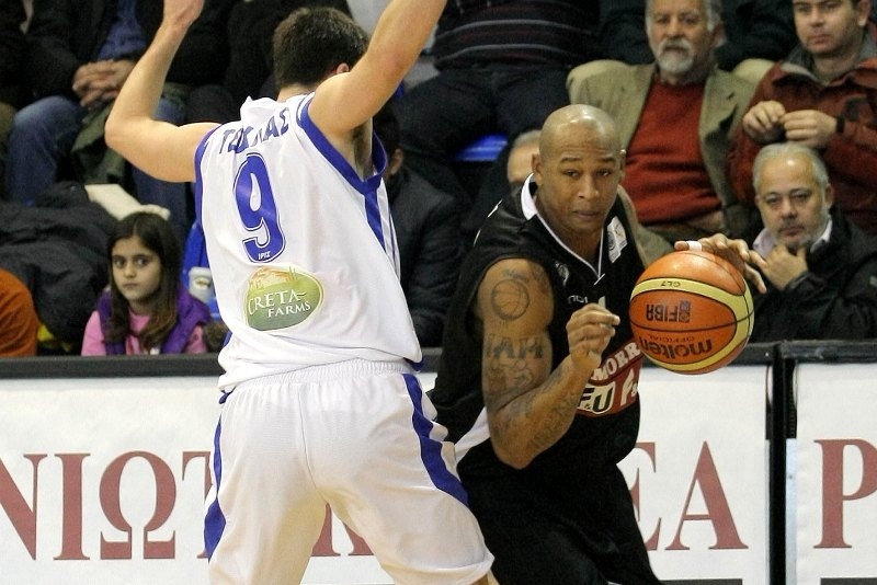 Μπρέσια: Θέλει και τον Γκίντενς του ΠΑΟΚ