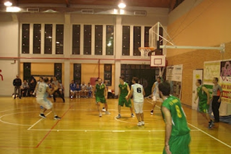 Κορωπί: Ανεβαίνει στη Γ’ Εθνική