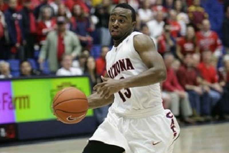 Καζέρτα: Προς την έξοδο ο Ουάιζ