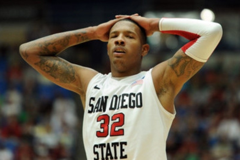 ΑΓΟΡ: Μικρή πίστωση χρόνου σε Ουάιτ