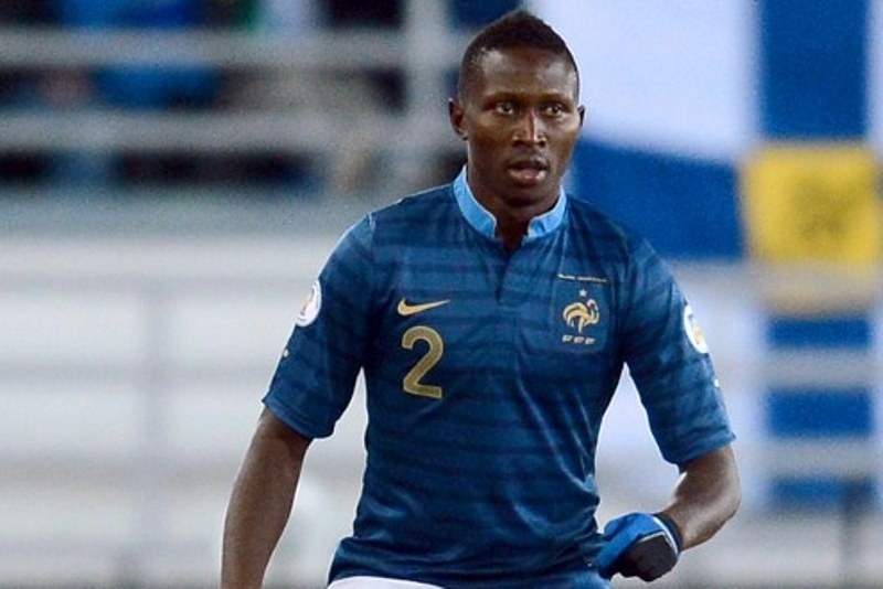 Εμπιβά: «Θέλω να συνεχίσω να βελτιώνομαι»