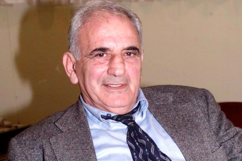 Ολυμπιακός: Συλλυπητήρια για Πεταλίδη