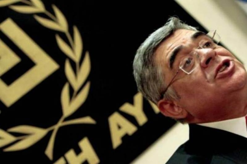 Χρυσή Αυγή: Επίθεση σε μετανάστες στα φανάρια
