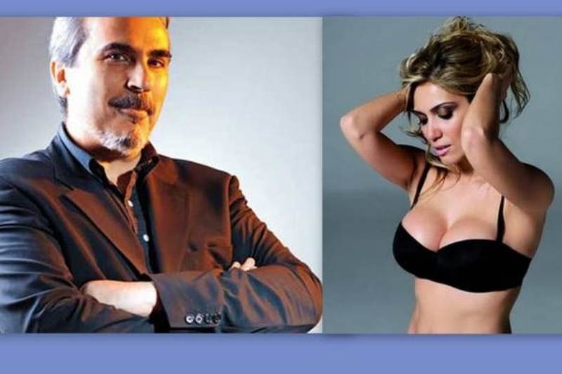 Ο Περρής αποκαλύπτει την... Παπαβασιλείου! (video)