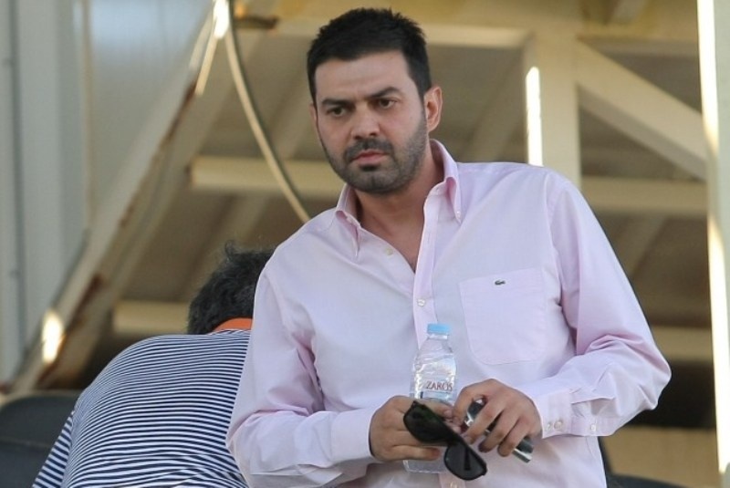 Πήρε φορολογική ενημερότητα ο ΟΦΗ