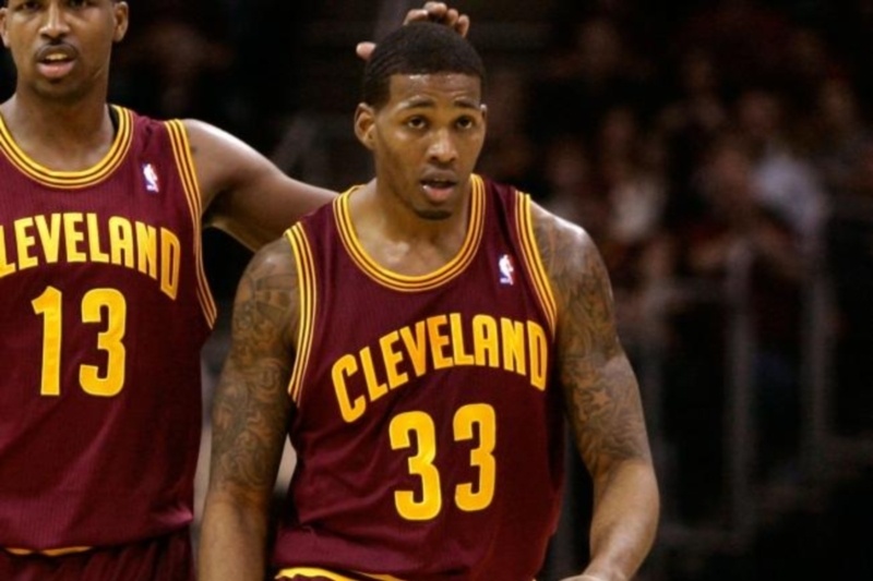 Κλίβελαντ Καβαλίερς: Ανανέωσε ο Αλόνζο Γκι