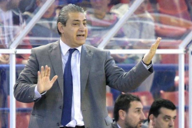 ΑΓΟΡ: Αναχωρεί για Αθήνα