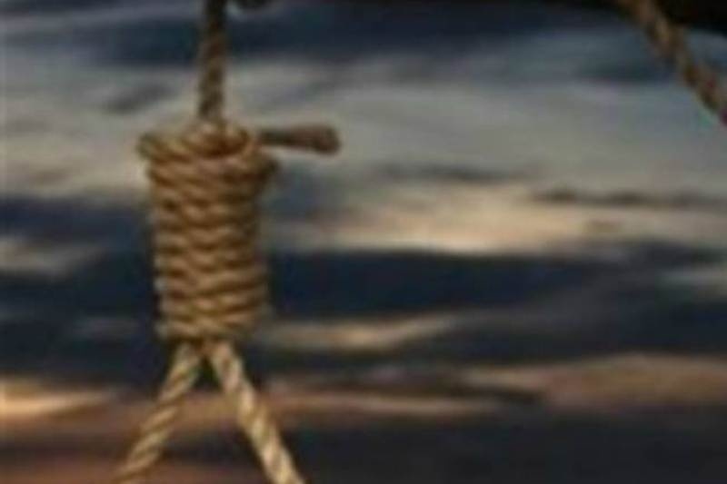 Αχαΐα: Αυτοκτόνησε σε νεκροταφείο