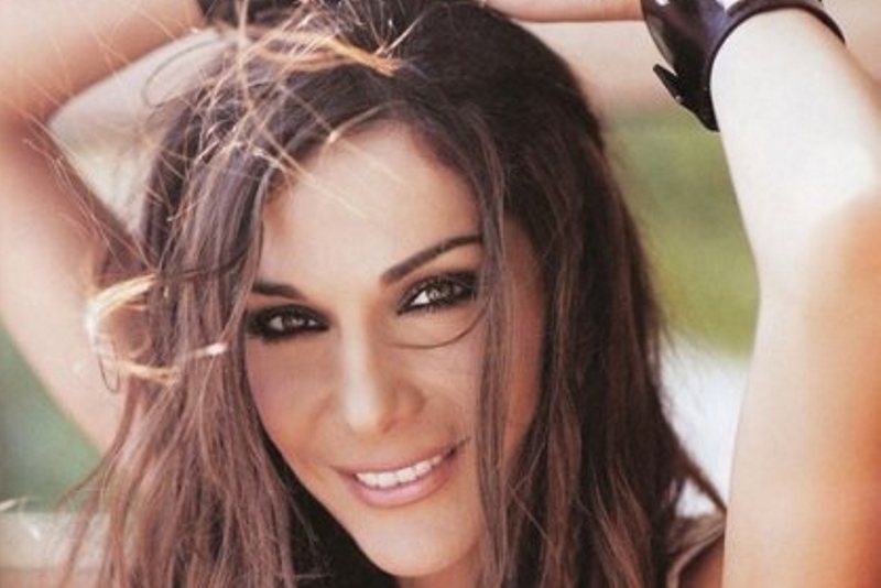 Η απάντηση της Βανδή για τα εισοδήματά της
