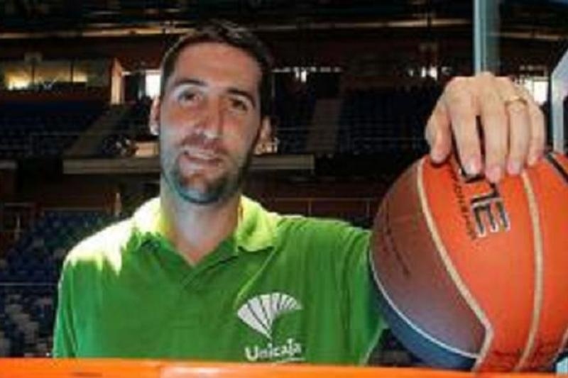 Μάλαγα: Χειρουργείο για τον Βιδάλ!