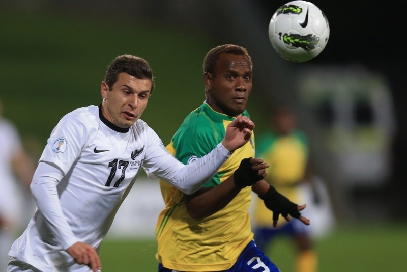 Χέρμπερτ: «Ο Μπαρμπαρούσης δίνει το κάτι παραπάνω»