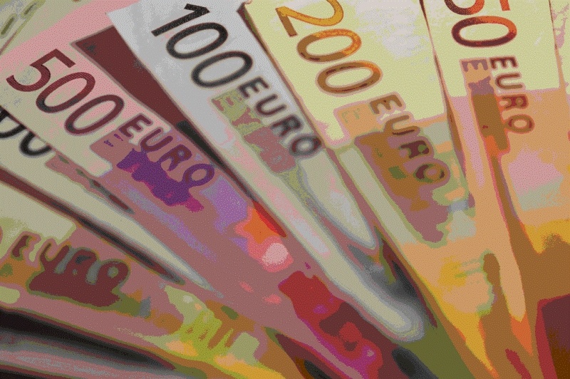 Κέρκυρα: Δεκατρία χιλιάρικα στα ταμεία λόγω Χάμπερ και «Ντίμι»
