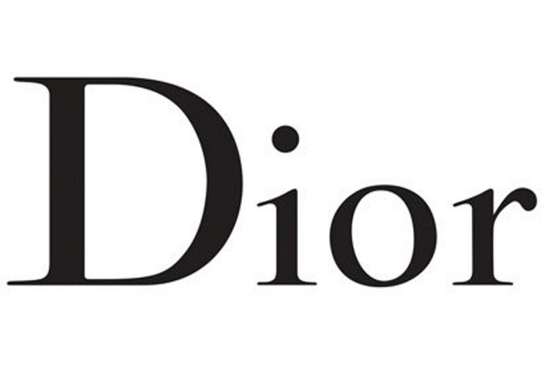 To νέο διαφημιστικό του οίκου Dior θα έχει άρωμα Ελλάδας