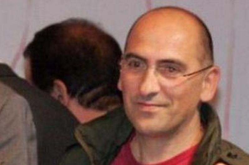 Βέροια: «Ακέφαλη» στη Λιβαδειά