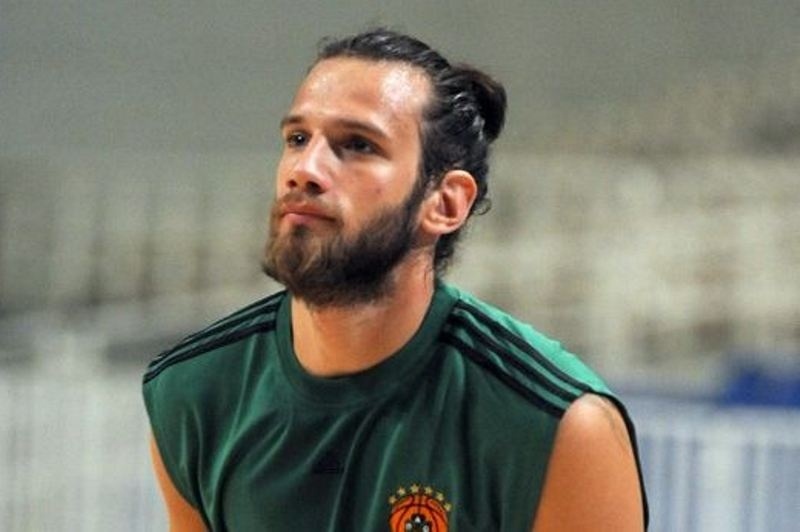 «Η ευκαιρία μας να γίνουμε... ένα»