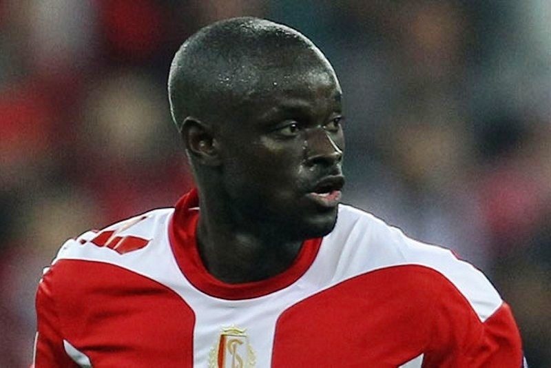 ΟΦΗ: Σε ανοικτή… επαφή με τον Σαρ