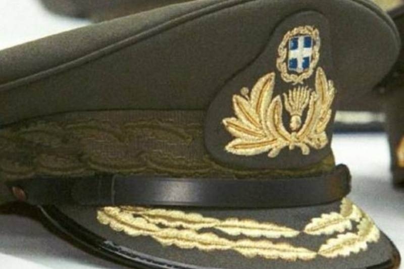 Στο 6% με 7% η μείωση στους στρατιωτικούς
