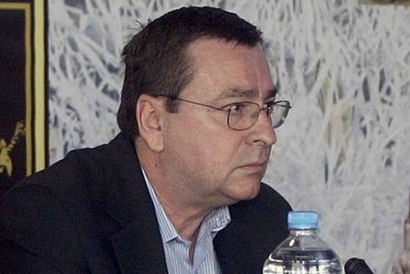 Μαλάτος: «Αποκατάσταση νομικά αστήρικτη»