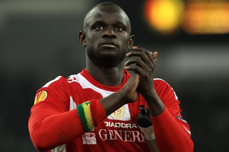 ΟΦΗ: Προφορική συμφωνία με Σαρ