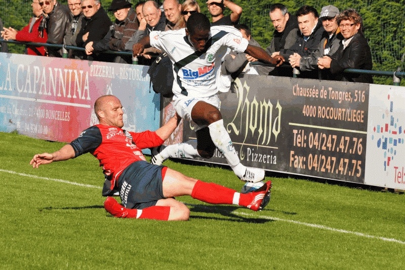 Σαρ: «Η καλύτερη επιλογή ο ΟΦΗ»