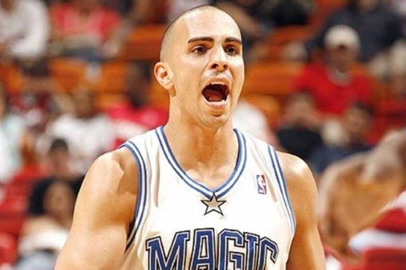 Μπεσίκτας: Αρόγιο: «Δεν ενδιαφέρομαι»