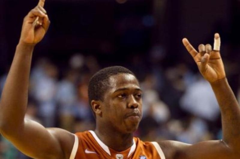 ΑΓΟΡ: Θεραπεία ο Μπράουν