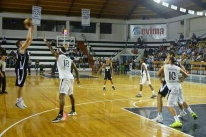 ΠΑΟΚ: Νίκησε εύκολα τον Απόλλωνα