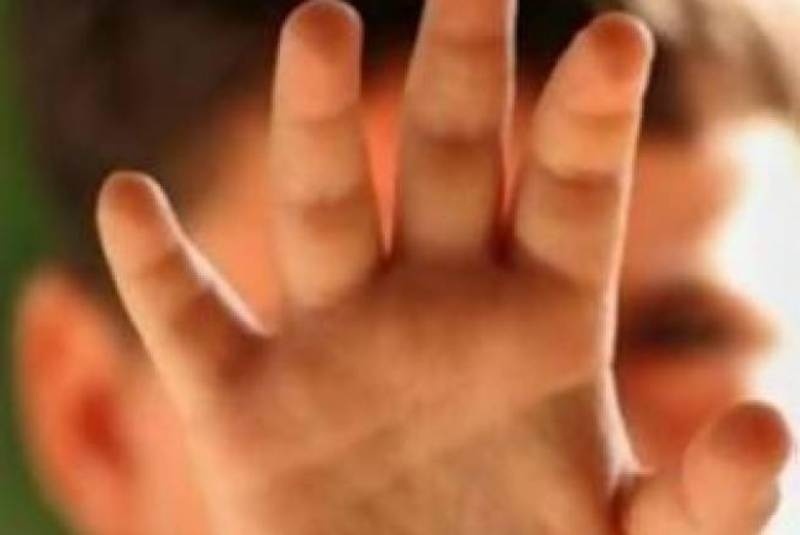 Υποδυόταν την εισαγγελέα για να απαγάγει ανήλικο κορίτσι