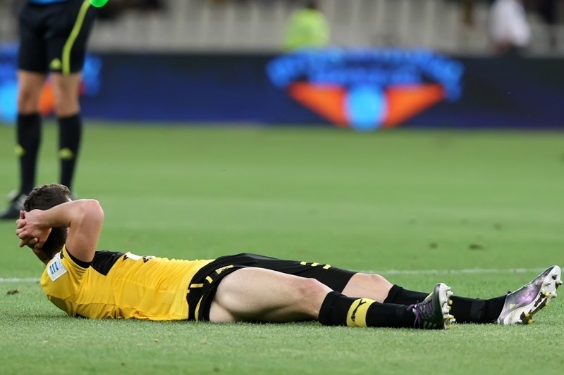 Θλάση στο δικέφαλο Λαγός και Βλάχος